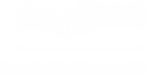 Logo Land Berlin - Landesdenkmalamt