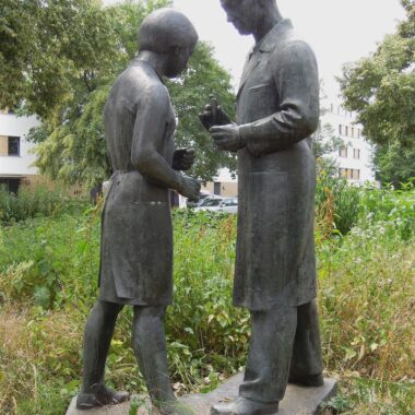 Polytechnischer Unterricht