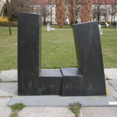 Paar