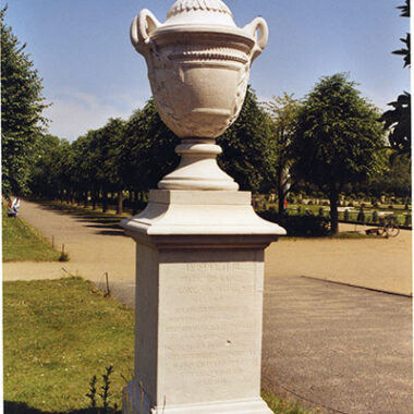 Kaiser-Friedrich-Vase
