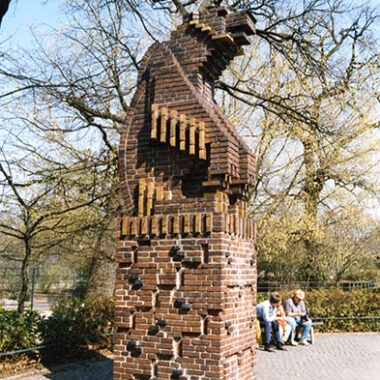 Klinkerbär