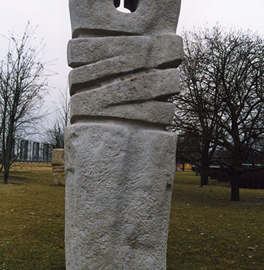 Himmelschlüssel