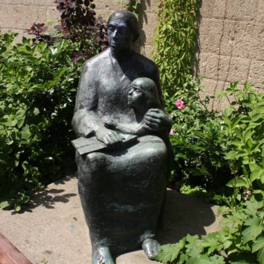 Käthe Kollwitz