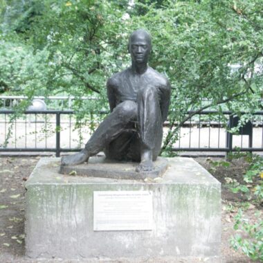Lumumba