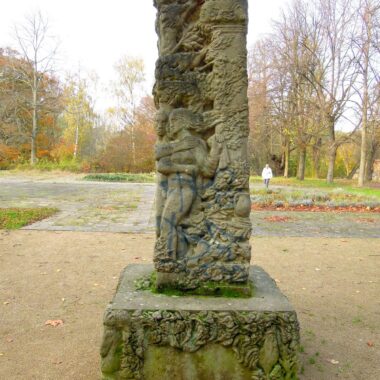 Mitwelt