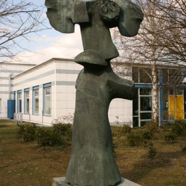 Elefantenbaum