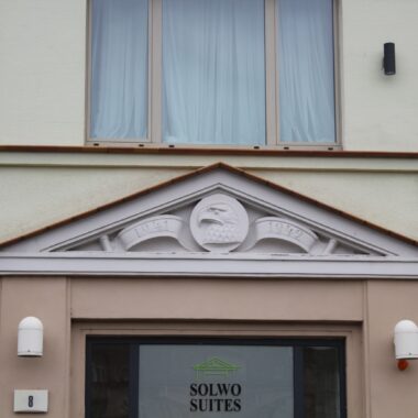 Reichsadler