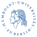 Institut für Kunst- und Bildgeschichte der Humboldt-Universität zu Berlin
