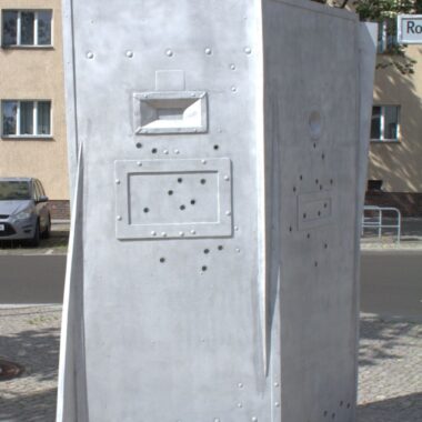 Einschlüsse