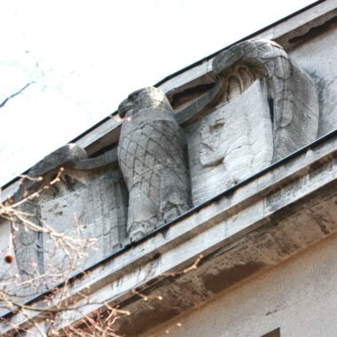 Reichsadler
