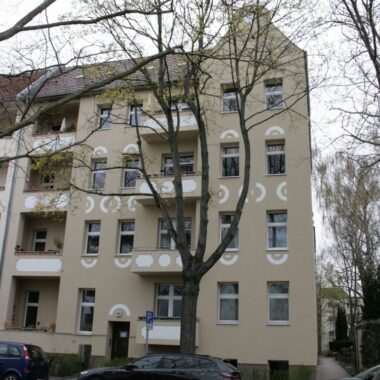 Architekturornament