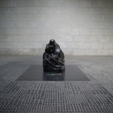 Pietà